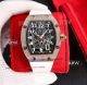 Richard Mille Extra Flat RM67-01 iced out rose gold replica automatic watch (10)_th.jpg